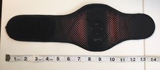 Nike workout band for sale  San Leandro