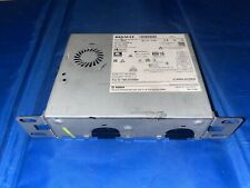 Autoradio renault megane d'occasion  Toulouse-