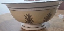 williamsburg bowl for sale williamsburg bowl for sale Council Bluffs