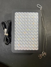 Sunraise led grow for sale  Rochester