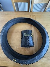 Mavic quest pro for sale  ROCHESTER