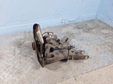 Bmw f06 f12 for sale  MILTON KEYNES