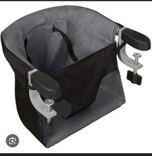 buggypod for sale  GLASGOW
