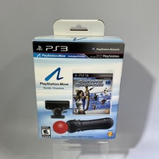 Playstation move controller for sale  Saint Cloud