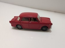 Politoys 526 fiat usato  Cogliate