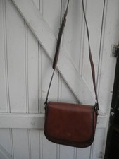 Katana sac bandoulière d'occasion Katana sac bandoulière d'occasion  Saint-Quentin