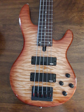 yamaha 5 string bass for sale yamaha 5 string bass for sale GATESHEAD