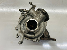 Turbo spare repair for sale  STANFORD-LE-HOPE