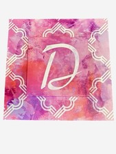 Art canvas chic for sale  Locust Grove