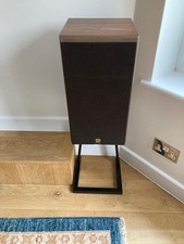 Celestion dl6 vintage for sale  HENLEY-ON-THAMES