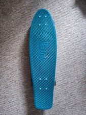 Penny board inch for sale  CAMBRIDGE