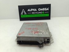 Centralina motore ecu usato  Italia