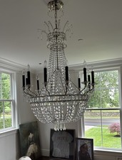 Huge light estate for sale  Mamaroneck