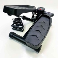 Stepper übungen mini gebraucht kaufen  Eckelsheim, Gau-Bickelheim, Wonsheim