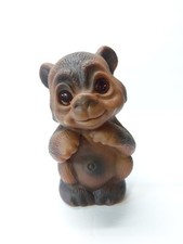 Thomas dam troll for sale  Roanoke