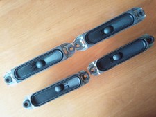 Lautsprecher chassis membrane gebraucht kaufen Lautsprecher chassis membrane gebraucht kaufen  Isernhagen