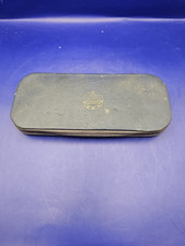 Vintage anker precision for sale  CHATHAM