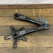 Vintage minile bmx for sale  Neenah
