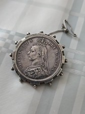 Ideal gift victoria for sale  GLOUCESTER