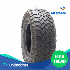 Used 35x12.5r17 falken for sale  Chicago