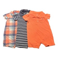 Baby boys summer for sale  Grayson