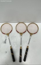 Sportcraft piece set for sale  Colorado Springs