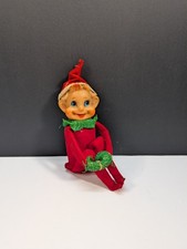 Vintage knee hugger for sale  Ashland