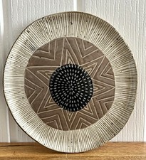 Studio pottery stoneware for sale  CARDIFF