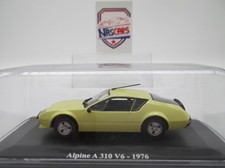Renault alpine a310 d'occasion Renault alpine a310 d'occasion  Béziers