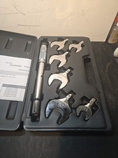 Pro set twsm for sale  Montgomery