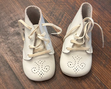 Vintage kinney kids for sale  Trinity