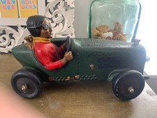 Vintage 1930s classic for sale  SALISBURY