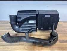 Airbox ford focus for sale  SALISBURY