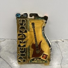 Pickups resaurus b.c for sale  Lake Worth