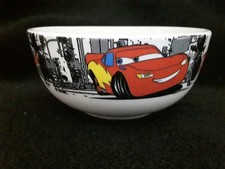 disney bowl for sale disney bowl for sale GRANTHAM