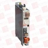 Schneider electric lxm32cd18m2 for sale  UK