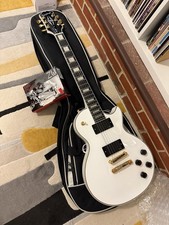 2024 epiphone les for sale  Silver Spring