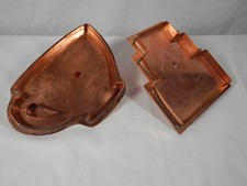 Martha stewart large for sale  Osceola