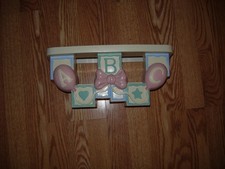 Vintage 1995 homco for sale  Madison