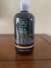 Paul mitchell tea for sale  Miami