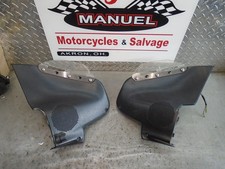 Honda valkyrie 1500 for sale  Akron