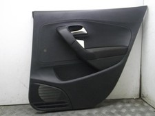 Volkswagen polo right for sale  CARDIFF