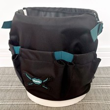 Makita bucket tool for sale  UK
