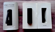 Pax flow vaporizer for sale  Windermere