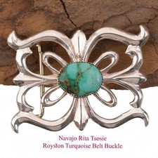Native american belt for sale  Bountiful
