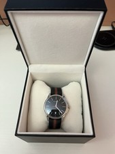 Gucci timeless watch for sale  BRIDGWATER