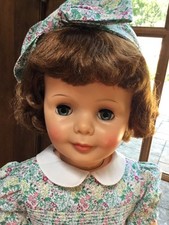 Beautiful vintage ideal for sale  Moorestown