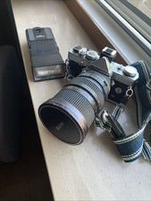 Macchina fotografica olympus usato  Novara