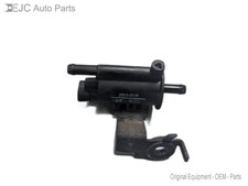 Evap purge valve for sale  Denver