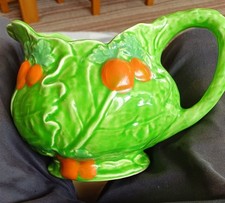 Arthur wood vintage for sale  SALTASH